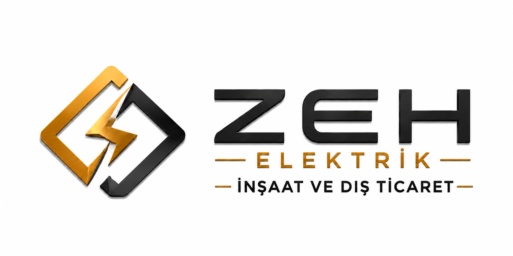 ZEH Elektrik İnşaat ve Dış Ticaret