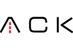 ACK