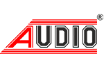 Audio