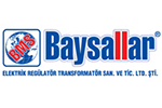 Baysallar