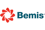 Bemis