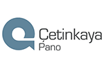 Çetin