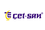 Çetsan
