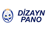 Dizayn