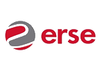 Erse