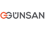 Günsan