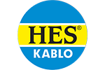 Hes Kablo