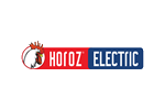 Horoz