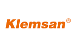 Klemsan