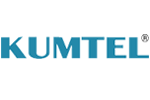 Kumtel