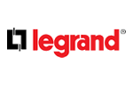 Legrand