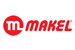 Makel