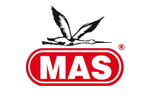Mas