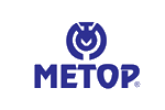 Metop