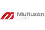 Mutlusan