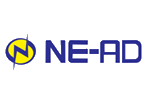 Nead