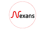 Neksan
