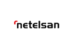 Netelsan