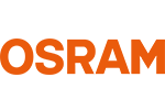 Osram