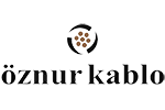 Öznur Kablo