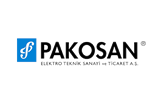 Pakosan