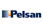 Pelsan