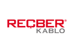 Reçber