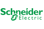 Schneider