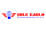 Şule