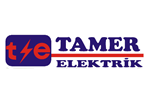 Tamer