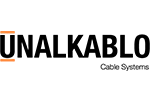 Ünal