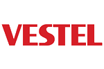 Vestel