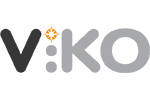 Viko